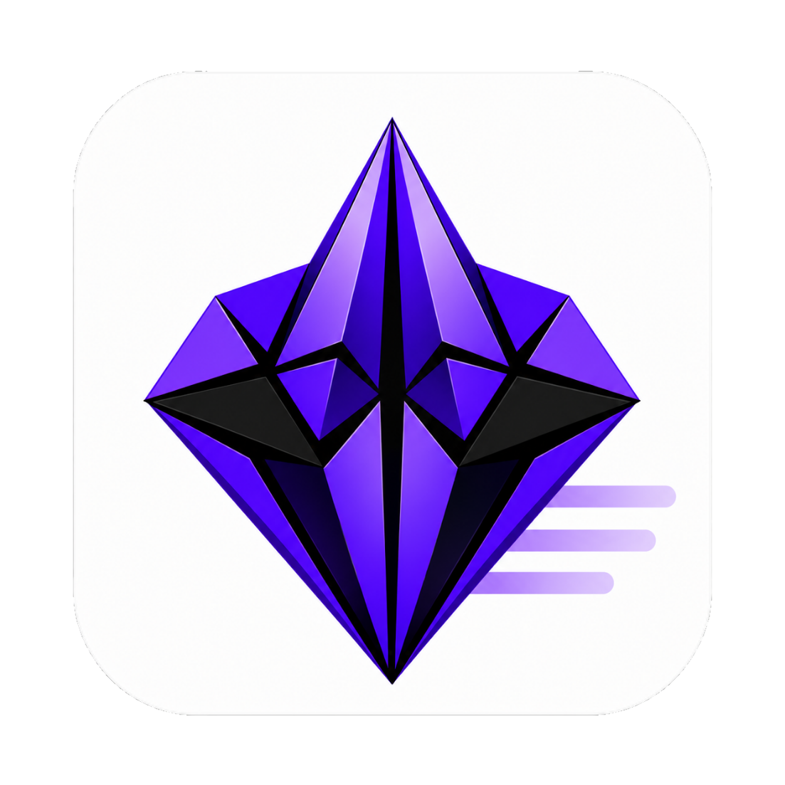 Dobiko Icon